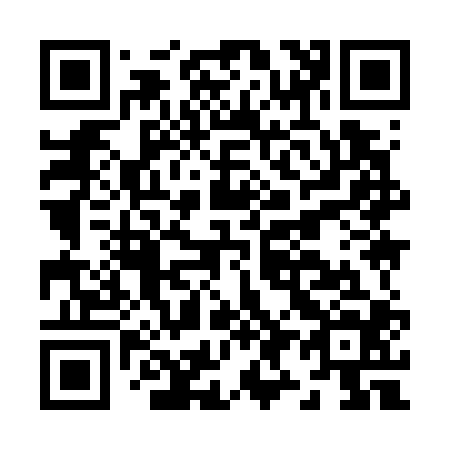 QR code for J99704
