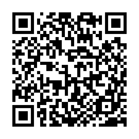 QR code for J99752