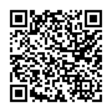 QR code for J99811