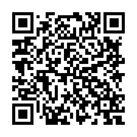 QR code for J99825