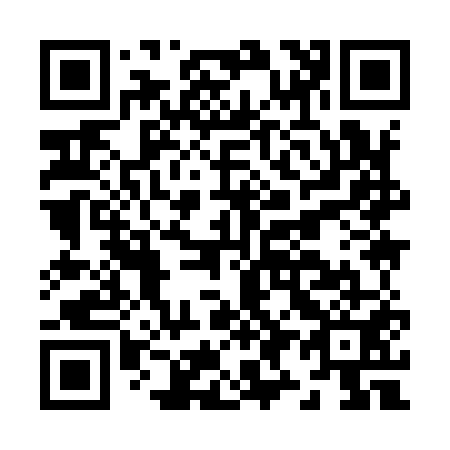 QR code for J99951