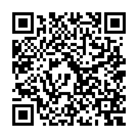 QR code for plate JAA-7415