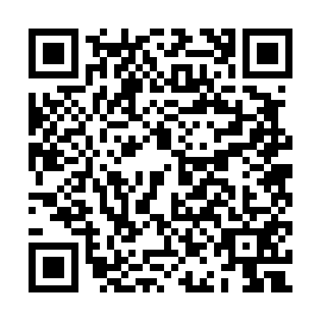 QR code for JAB-4518