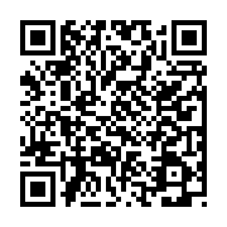 QR code for JAB-8458