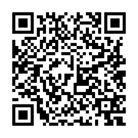 QR code for JAB-9201