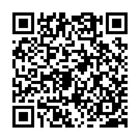 QR code for JAC-2842
