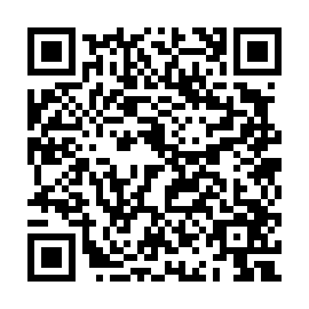 QR code for JAC-4463