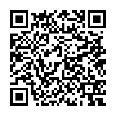 QR code for JAC-5338