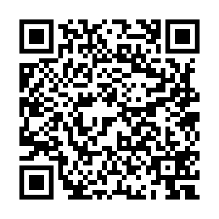 QR code for JAC-9196