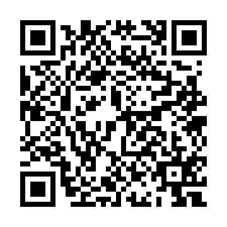 QR code for JAC7150