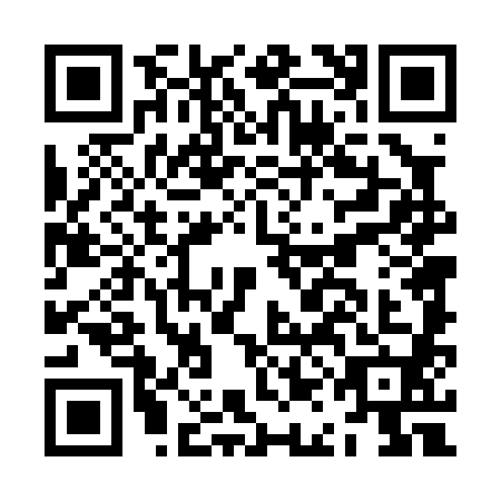 QR code for JAD-0802