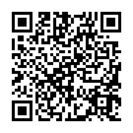 QR code for JAE7421