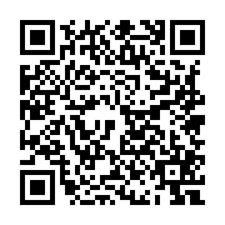 QR code for JAE9054