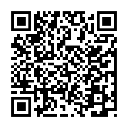 QR code for JAF-6290