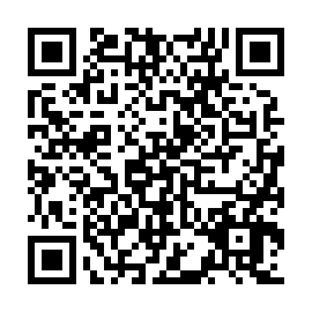 QR code for JAF-8667