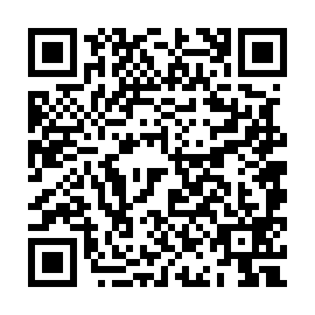 QR code for JAF5994