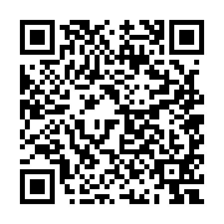 QR code for JAG-1912