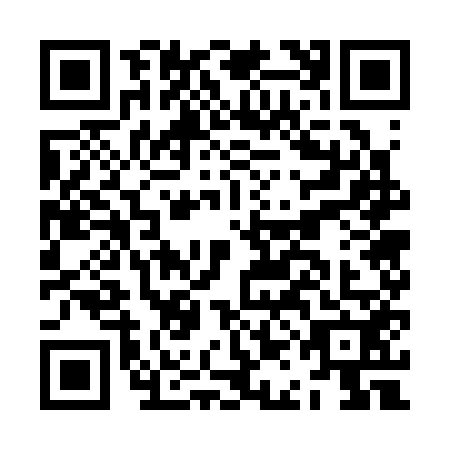 QR code for JAG-3526