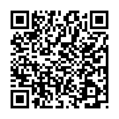 QR code for JAG-7078
