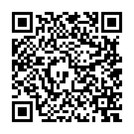 QR code for JAG-8657
