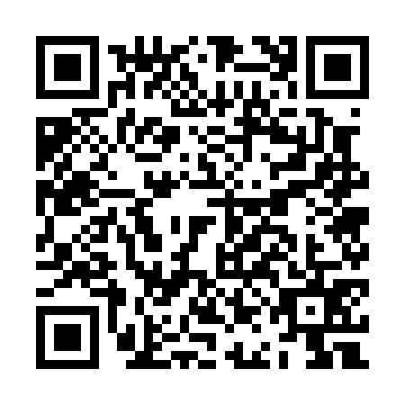 QR code for JAG0755