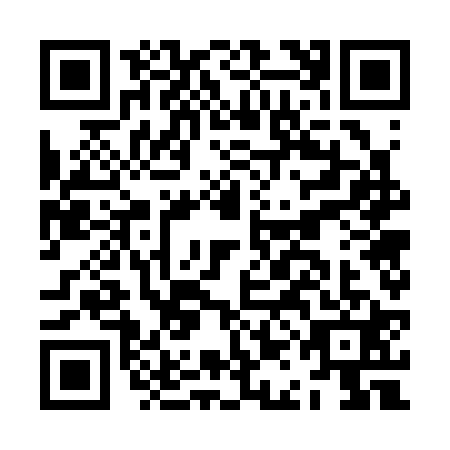 QR code for JAG3212