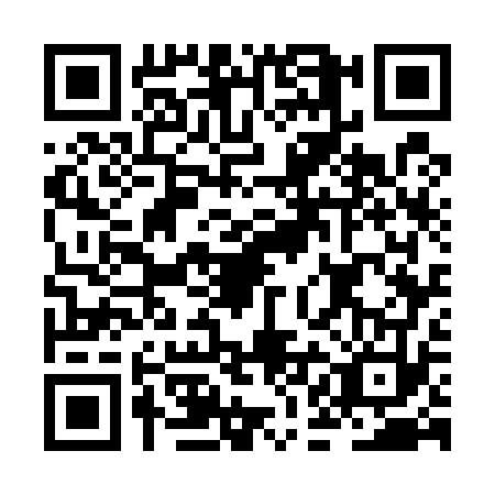 QR code for JAG5738