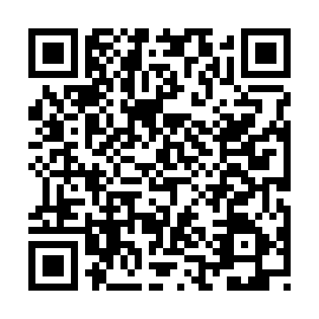 QR code for JAH-3558