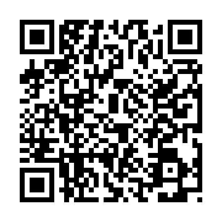 QR code for JAH-8365