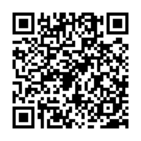 QR code for JAH5853