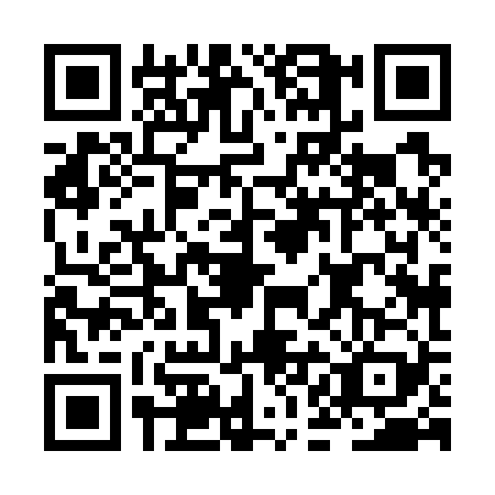 QR code for JAH7297