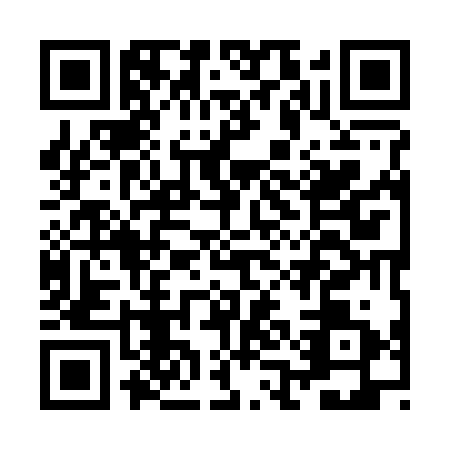 QR code for JAI-2312