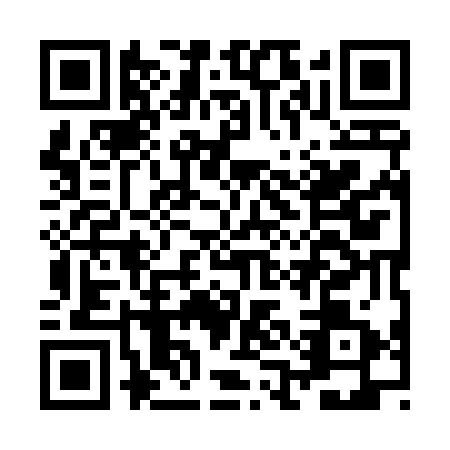 QR code for JAI-4710