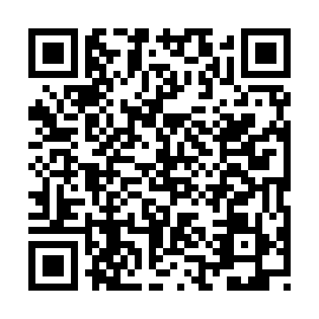 QR code for JAI-9591