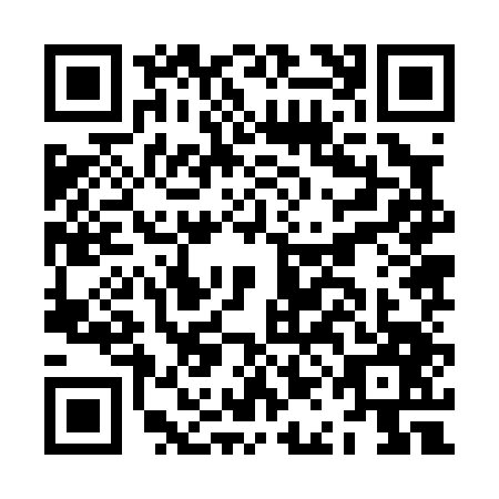 QR code for JAJ-0473