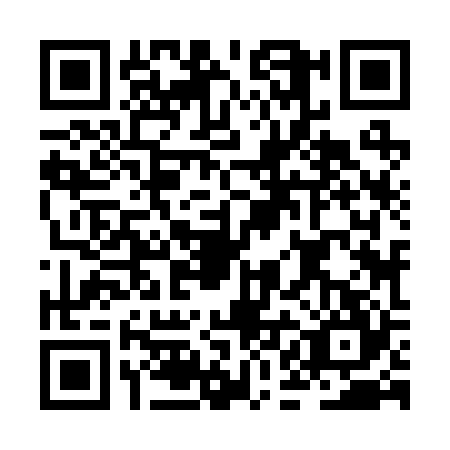 QR code for JAJ-2240