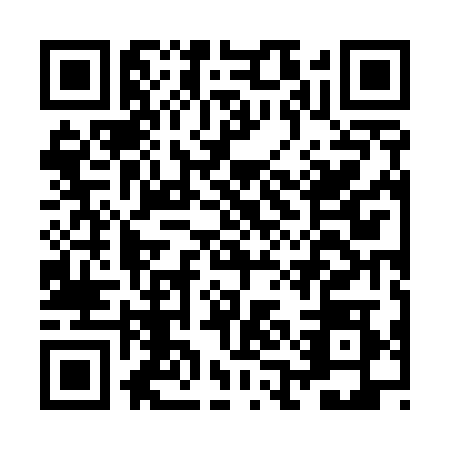 QR code for JAJ-5288