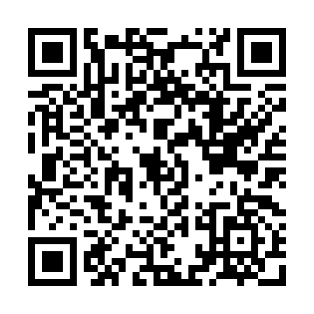 QR code for JAJ3971
