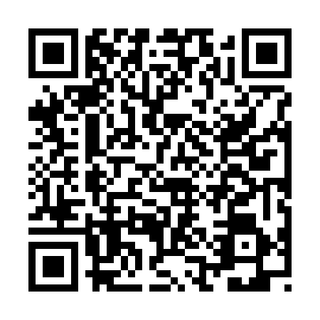 QR code for JAJ7665
