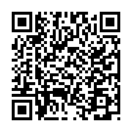 QR code for JAJ9105