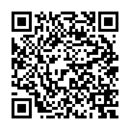 QR code for JAK-2693