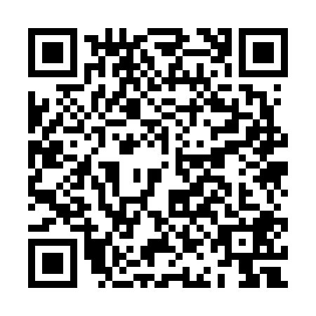 QR code for JAK-6081