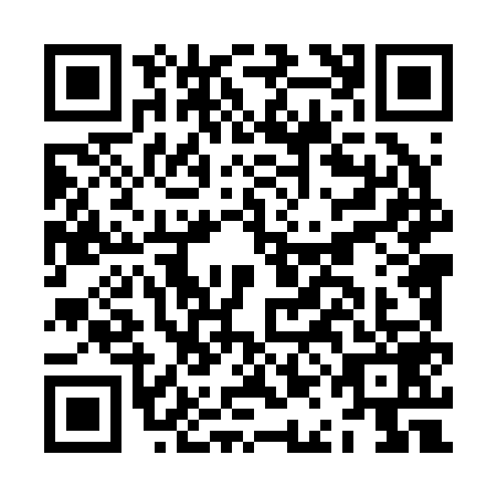 QR code for JAL-2596