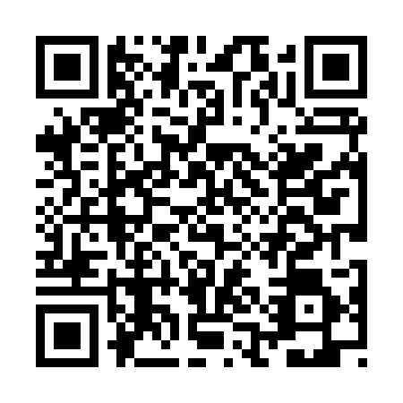QR code for JAL-8060