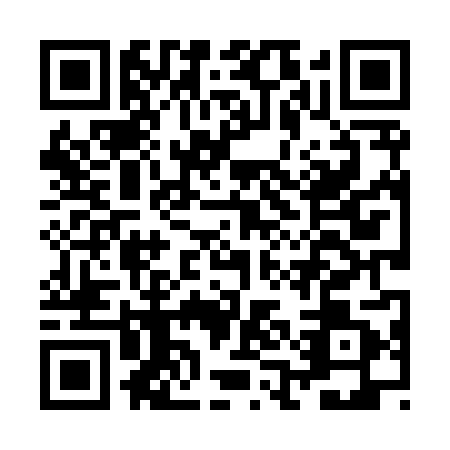 QR code for JAL-8816
