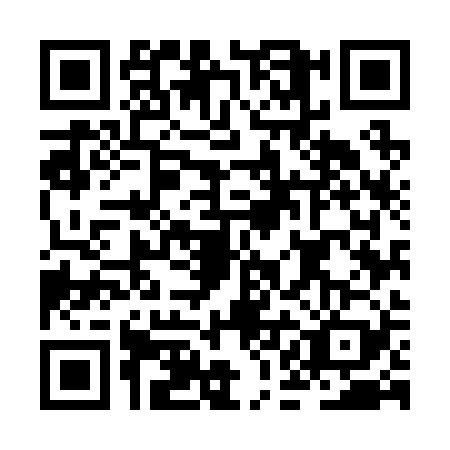 QR code for JAM-2296