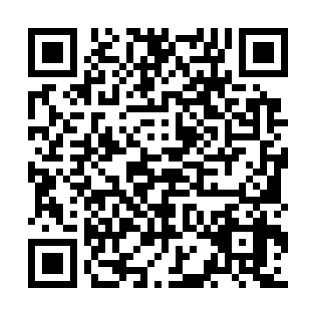 QR code for JAM-3389