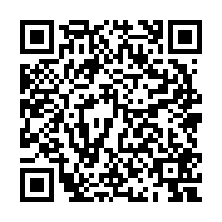 QR code for JAM-6096