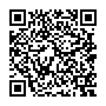 QR code for plate JAM-0111