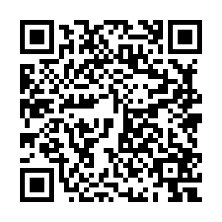 QR code for JAM8062